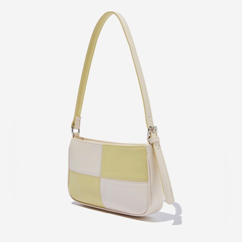 Underarm Bag